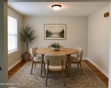 4614 Birkenhead Road - Photo Thumbnail 15