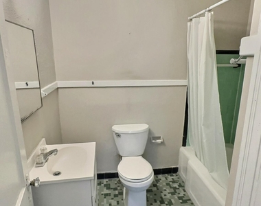 4614 Birkenhead Road - Photo Thumbnail 8