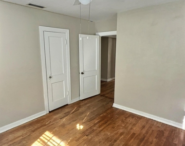 4614 Birkenhead Road - Photo Thumbnail 6