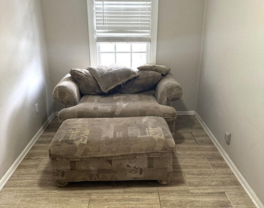 4614 Birkenhead Road - Photo Thumbnail 14