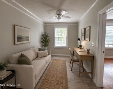 4614 Birkenhead Road - Photo Thumbnail 18