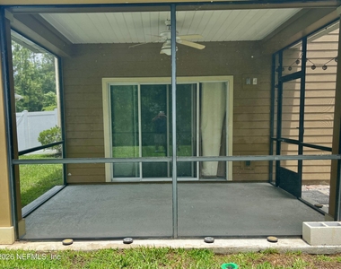 16057 Bainebridge Drive - Photo Thumbnail 24