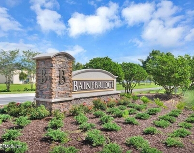 16057 Bainebridge Drive - Photo Thumbnail 35