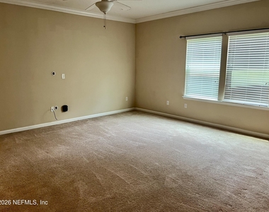 16057 Bainebridge Drive - Photo Thumbnail 15