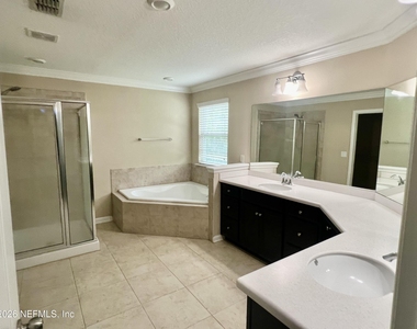 16057 Bainebridge Drive - Photo Thumbnail 17