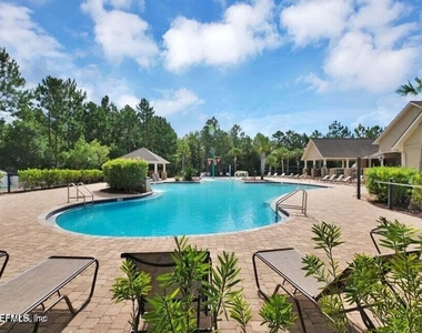 16057 Bainebridge Drive - Photo Thumbnail 29