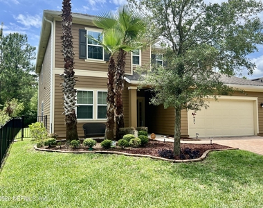 16057 Bainebridge Drive - Photo Thumbnail 1