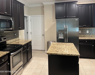 16057 Bainebridge Drive - Photo Thumbnail 12