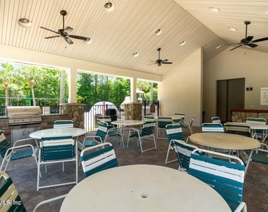 16057 Bainebridge Drive - Photo Thumbnail 34