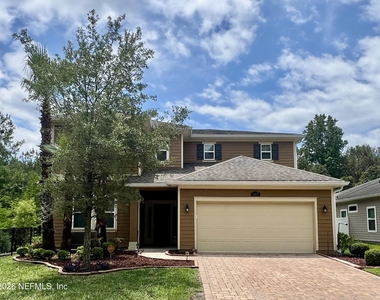 16057 Bainebridge Drive - Photo Thumbnail 3