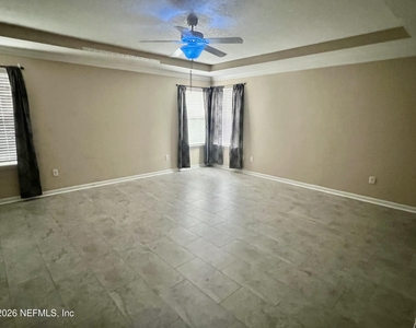 16057 Bainebridge Drive - Photo Thumbnail 8