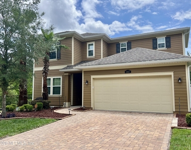 16057 Bainebridge Drive - Photo Thumbnail 2