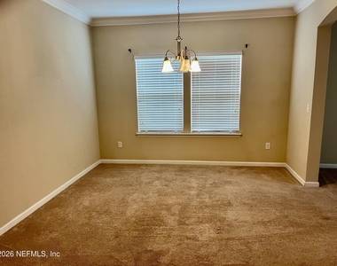 16057 Bainebridge Drive - Photo Thumbnail 6