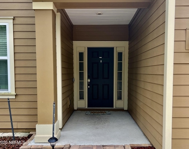 16057 Bainebridge Drive - Photo Thumbnail 4