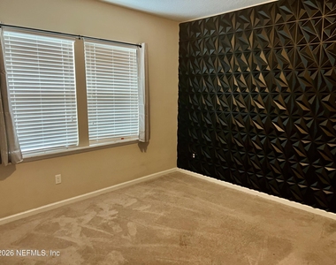 16057 Bainebridge Drive - Photo Thumbnail 18