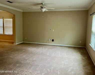 16057 Bainebridge Drive - Photo Thumbnail 7