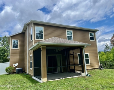 16057 Bainebridge Drive - Photo Thumbnail 27