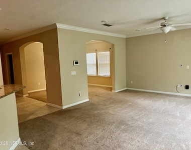 16057 Bainebridge Drive - Photo Thumbnail 9