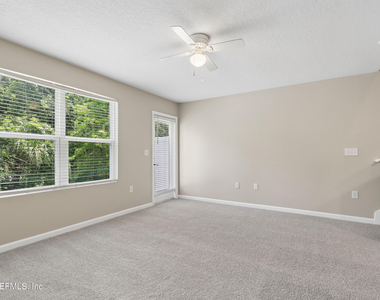 5988 Creekside Crossing Drive - Photo Thumbnail 9