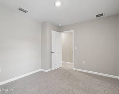 5988 Creekside Crossing Drive - Photo Thumbnail 19