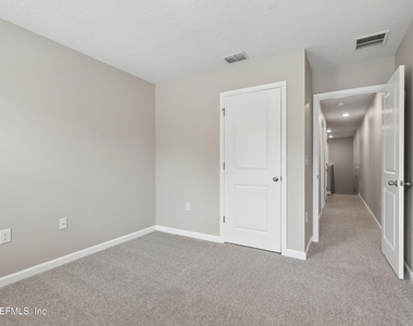 5988 Creekside Crossing Drive - Photo Thumbnail 20