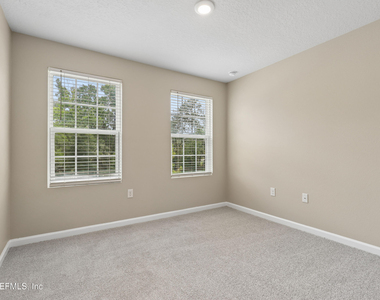 5988 Creekside Crossing Drive - Photo Thumbnail 21
