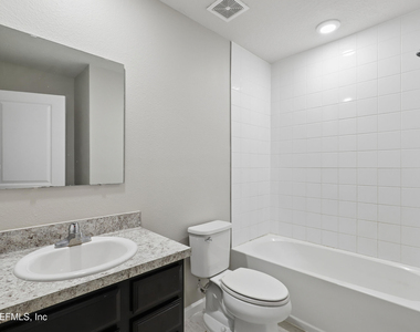 5988 Creekside Crossing Drive - Photo Thumbnail 22