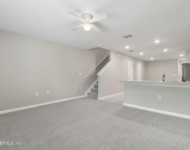 5988 Creekside Crossing Drive - Photo Thumbnail 10