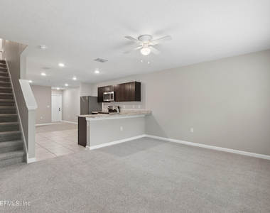 5988 Creekside Crossing Drive - Photo Thumbnail 11