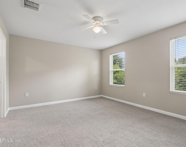 5988 Creekside Crossing Drive - Photo Thumbnail 12