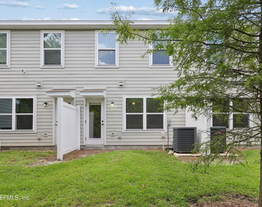 5988 Creekside Crossing Drive - Photo Thumbnail 25