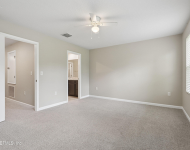 5988 Creekside Crossing Drive - Photo Thumbnail 13