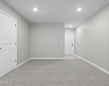 5988 Creekside Crossing Drive - Photo Thumbnail 3