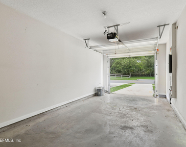 5988 Creekside Crossing Drive - Photo Thumbnail 23