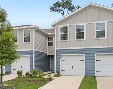5988 Creekside Crossing Drive - Photo Thumbnail 1