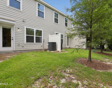 5988 Creekside Crossing Drive - Photo Thumbnail 24
