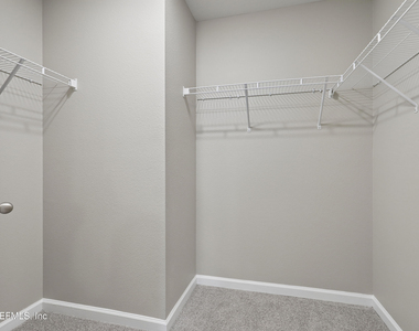 5988 Creekside Crossing Drive - Photo Thumbnail 17