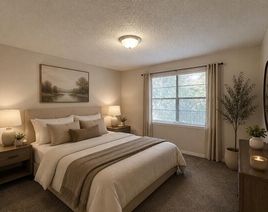 470 Crabapple Court - Photo Thumbnail 18