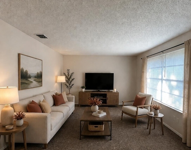 470 Crabapple Court - Photo Thumbnail 13