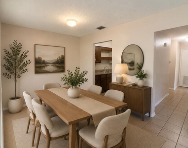 470 Crabapple Court - Photo Thumbnail 14