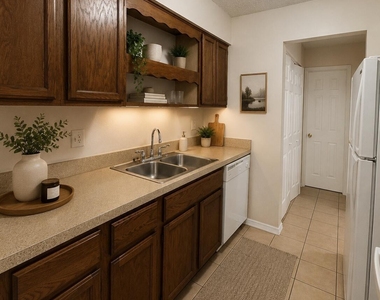 470 Crabapple Court - Photo Thumbnail 17