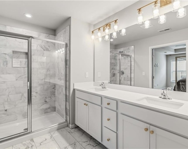 6504 Brooklake Court Se - Photo Thumbnail 8