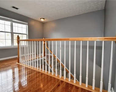273 Carrington Way - Photo Thumbnail 16