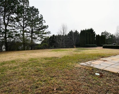 273 Carrington Way - Photo Thumbnail 11