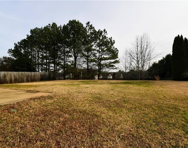 273 Carrington Way - Photo Thumbnail 9