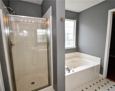 273 Carrington Way - Photo Thumbnail 21