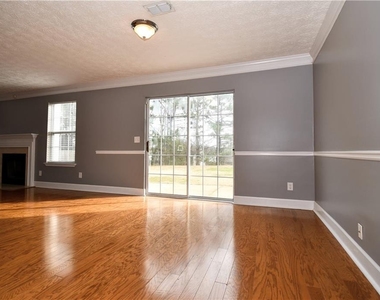 273 Carrington Way - Photo Thumbnail 7