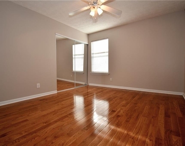 273 Carrington Way - Photo Thumbnail 22