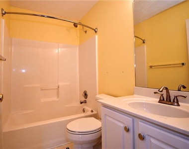 273 Carrington Way - Photo Thumbnail 24
