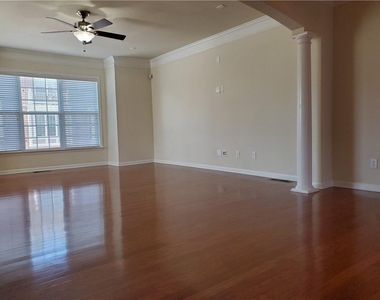 11025 Brunson Drive - Photo Thumbnail 1